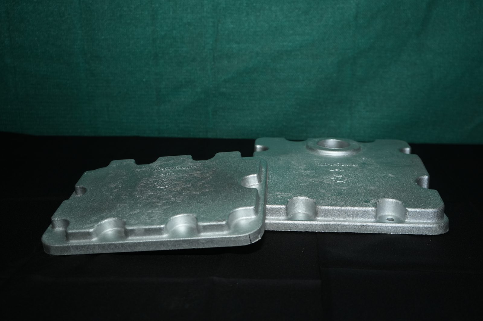 Valve Handwheel