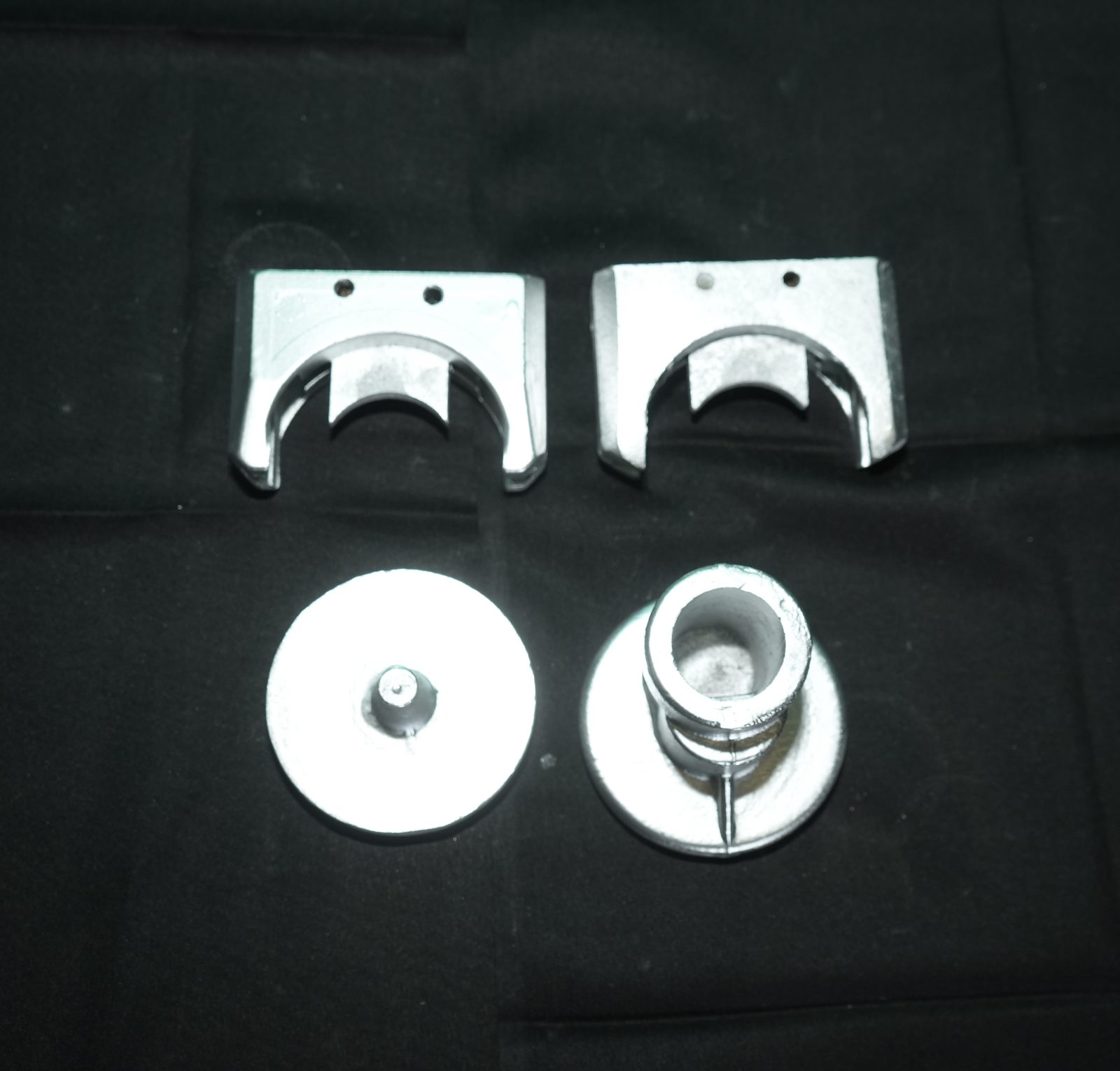 Component Set