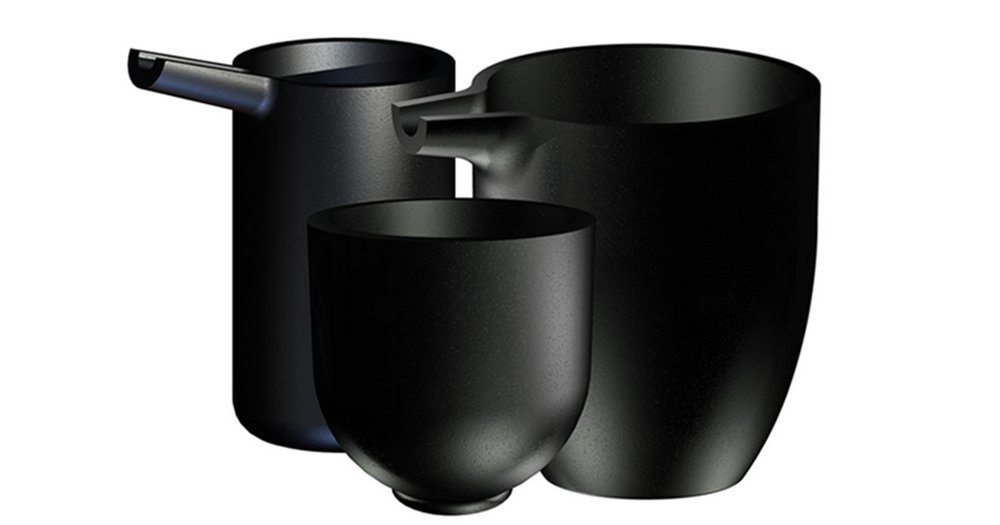 Foseco Foundry Products