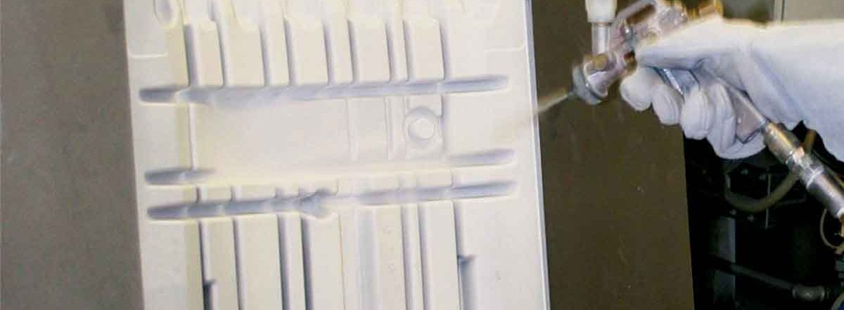 DYCOTE Die Coatings