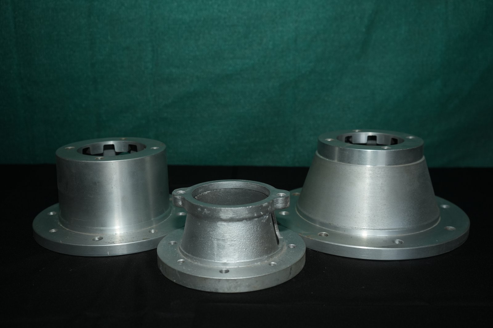 Coupling 4