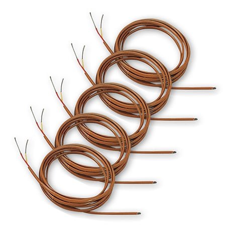 Thermocouple Assembly