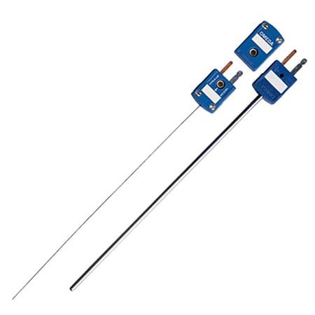 K-Type Thermocouple
